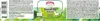 ZEDAN Fessel-Fit maucare 200 ml Produktbild-Vorschau 4