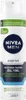 Nivea Men Sensitive Żel do golenia, 200 ml Podgląd zdjęcia produktu 1