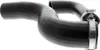 VAICO V46-0829 Turbo Ladeluftschlauch für RENAULT KANGOO Produktbild-Vorschau 7