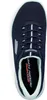 SKECHERS Summits Schuhe Damen blau 38 Produktbild-Vorschau 52