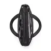 Stylische Kinderwagentasche Best time ever - schwarz Produktbild-Vorschau 7