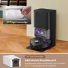 24 Stück Zubehör für Dreame X50 Ultra Complete / L50 Pro Produktbild-Vorschau 4