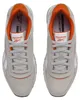 Reebok Herren Sneaker Glide Freizeitschuhe 100246067 Escape Produktbild-Vorschau 3