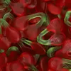 Haribo Happy Cherries Dose mit 150 Stück Produktbild-Vorschau 14
