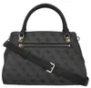 GUESS NOELLE II LUXURY SATCH Šedá Náhľad obrázku produktu 18