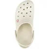 Crocs Crocband Clog Sandały Stucco/Melon 36-37 Podgląd zdjęcia produktu 31