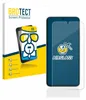 BROTECT Schutzglas für Samsung Galaxy S22 5G Schutzfolie Produktbild-Vorschau 1
