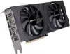 PNY GeForce RTX 4060 Ti VERTO Dual Fan, GeForce RTX 4060 Podgląd zdjęcia produktu 3