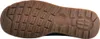 Mephisto Bradley Sneaker, Glatt- / Veloursleder, blau, Produktbild-Vorschau 51