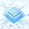MCDODO USB-C Schnelles Ladekabel für Samsung und Xiaomi, Produktbild-Vorschau 11