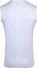 RAGMAN Herren Unterhemden, 4er Pack - Shirt, Baumwolle, Produktbild-Vorschau 2