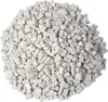 LEGO® 1x2 Nástěnné kostky Vysoké cihly Bílá - 98283 NEW! Náhled obrázku produktu 2