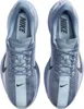 Męskie buty do biegania Nike Pegasus Plus w kolorze Podgląd zdjęcia produktu 8