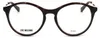 Mujer Love Moschino Kappe montieren MOL578-086 Ø 51 mm Produktbild-Vorschau 4
