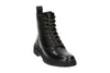 Tamaris Damen Stiefeletten 1-25230-41 001 Farbe: Schwarz Produktbild-Vorschau 8