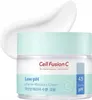 CELL FUSION Low pH pHarrier Moisture Cream 80 ml Podgląd zdjęcia produktu 1