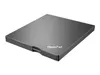 ThinkPad UltraSlim USB DVD-Brenner Produktbild-Vorschau 1