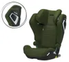 Siège auto pour enfant Recaro Axion 1 Epic Green Voir les images du produit 11