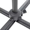 Close-up of the base of a garden umbrella stand. Náhľad obrázku produktu