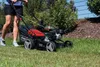Rasaerba a benzina Scheppach MP132-42 | larghezza di taglio Anteprima dell’immagine prodotto 10