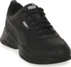 Puma Damen Sneaker 371125 01 Farbe: Schwarz Größe: 40 Produktbild-Vorschau 24