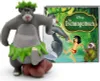 Tonies Hörfigur 01-0179 - Disney - Das Dschungelbuch - Produktbild-Vorschau 1