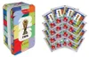 Panini FIFA World Cup 2026 Sticker Collection Classic Tin Produktbild-Vorschau 6
