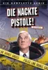 Die nackte Pistole! Produktbild-Vorschau 1