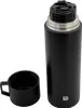 ZWILLING THERMO, 1 l, Černá, Nerezová ocel, 12 h, 24 h, Náhled obrázku produktu 8
