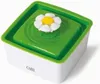 Fontanna CATIT Mini Flower 1,5 l Podgląd zdjęcia produktu 6