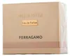 Ferragamo Signorina Eau De Parfum 50 ml (woman) Produktbild-Vorschau 4