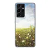 MuchoWow® Handyhülle Schutzhülle Hülle für Samsung Galaxy Produktbild-Vorschau 1