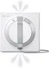 Ecovacs Winbot W2 Pro, Fensterreiniger, Geräuschpegel: 63 Produktbild-Vorschau 6