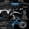 EVERCROSS EV12M PRO Elektro Motorrad Kinder, Produktbild-Vorschau 9