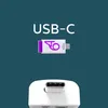 Philips USB Stick 64GB Speicherstick Click Series weiß pink Produktbild-Vorschau 14
