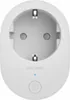 Xiaomi Mi Smart Plug 2 (Wi-Fi) biela Náhľad obrázku produktu 1
