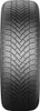 CONTINENTAL AllSeasonContact™ (AO) (EVc) 235/55R18 100V BSW Anteprima dell’immagine prodotto 4