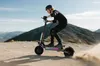 3200w 13Zoll E-Scooter E-roller 60v Foldable Adult Electric Produktbild-Vorschau 19