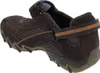 Allrounder Niro Sneaker, Klettverschluss, Corvino (braun), Produktbild-Vorschau 6