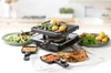 Domo DO9147G, 4 Person(en), 210 x 210 mm, 4 Stück(e) Produktbild-Vorschau 17