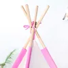 ECOTOYS Auß enzelt mit TEEPEE-Struktur - Grau Produktbild-Vorschau 12