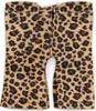 Súprava oblečenia pre psíkov Lucky - oblečenie s leopardím Náhľad obrázku produktu 5