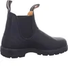 Blundstone Blundstone 558 Voltan Schwarz Leather (550 Produktbild-Vorschau 11