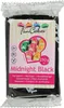 FunCakes F28135, Černá, 250 g Náhled obrázku produktu 3