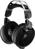 Turtle Beach Elite Pro 2 - zestaw słuchawkowy - wokółuszny Podgląd zdjęcia produktu 4