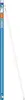 OSRAM LED-Röhre, T8, 1050mm, G13, EEK: E, 11,6W, 1400lm, Podgląd zdjęcia produktu 3