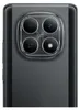 Kameraschutz für Xiaomi POCO M8 5G [2 Stück] Kamera Produktbild-Vorschau 4