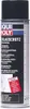 Liqui Moly Steinschlagschutz schwarz 500 ml Produktbild-Vorschau 6