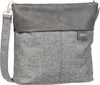 ZWEI OLLI Umhaengetasche OT8 grey Produktbild-Vorschau 7