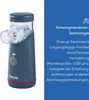 Beurer IH 49 Inhalator tragbares Inhalationsgerät Kinder Produktbild-Vorschau 11